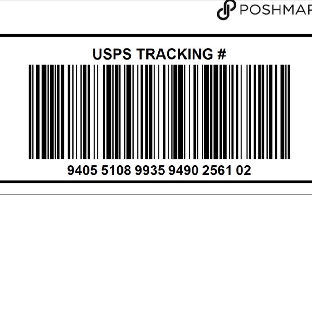 Tracking